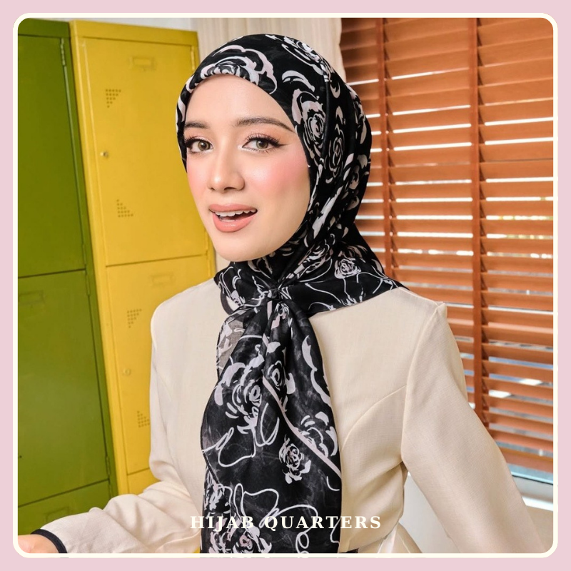Dolly Collection (Amora)